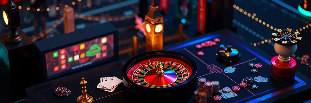 Reading the Wagering Terms Before You Commit: claim guide for players in the UK
