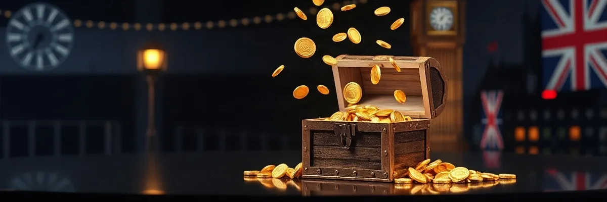 welcome bonus in the UK — Game weighting: which titles clear the requirement and which stall it